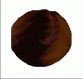      ,  ,   Mask  Image