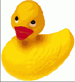 Откройте RGB-изображение