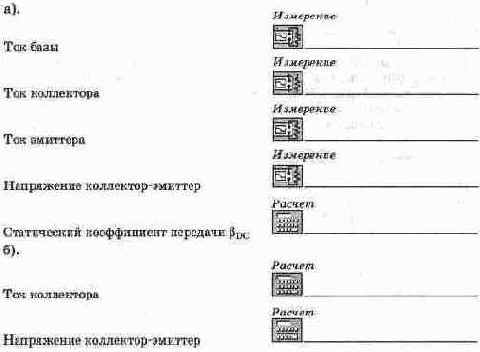 Электротехника и электроника