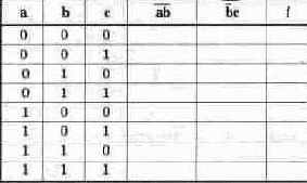 Электротехника и электроника