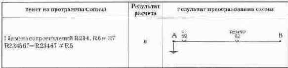Электротехника и электроника