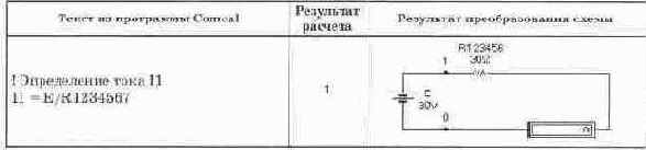 Электротехника и электроника