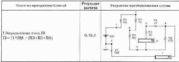 Электротехника и электроника