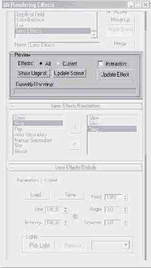   G-Buffer ( )
