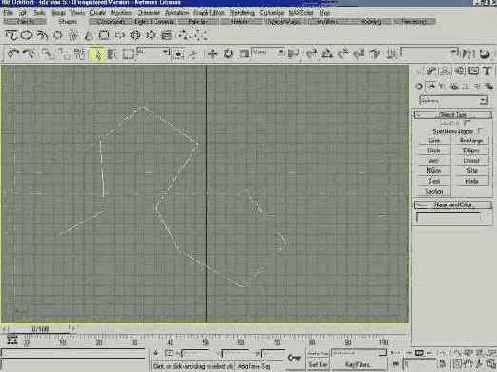 Interpolation...