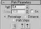 Path Parameters ( )