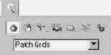  Create ()