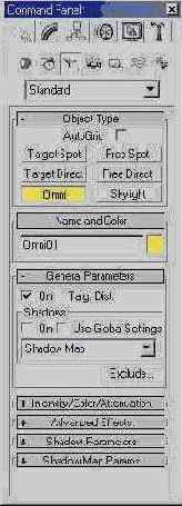 .   Omni ()