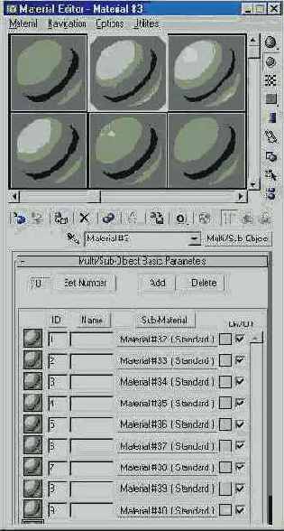  lti/Sub-Object...