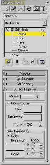   Cellular ()