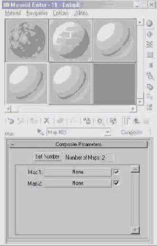   Composite ()