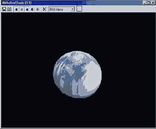 b.  Spherical...