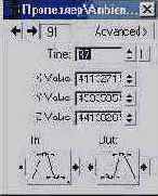  Key Info ( )