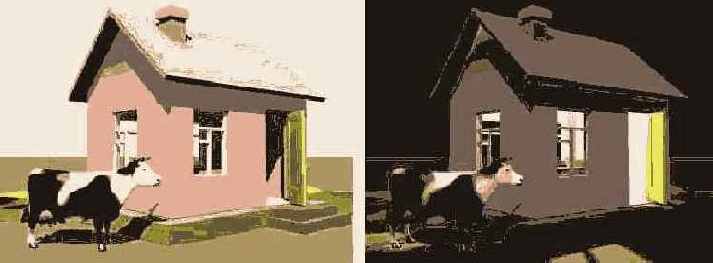   3ds max 7.5...