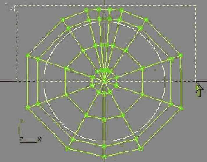 . 10.12.          ,   NURBS-  CV