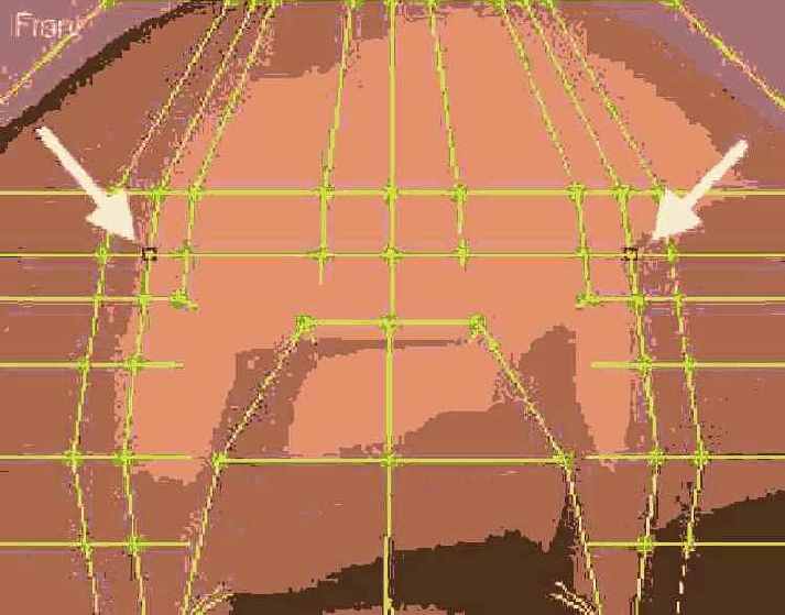  , ...