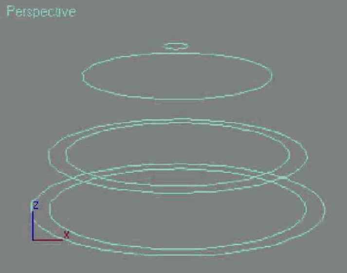  NURBS-...