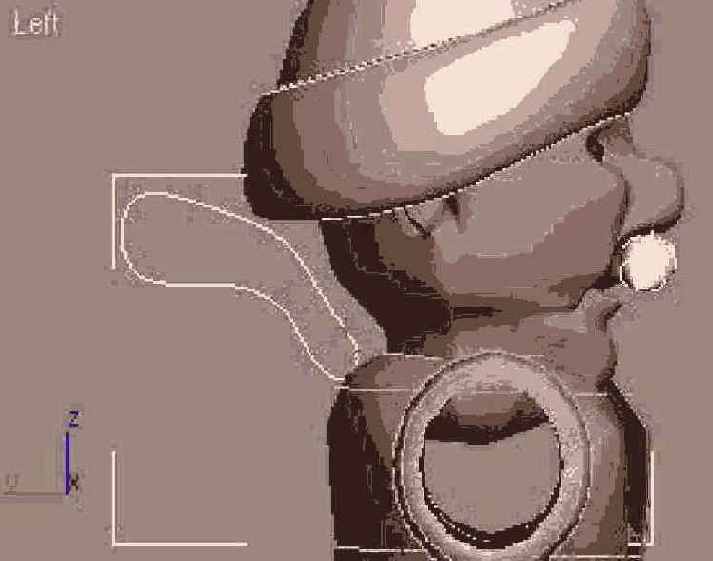  NURBS-...