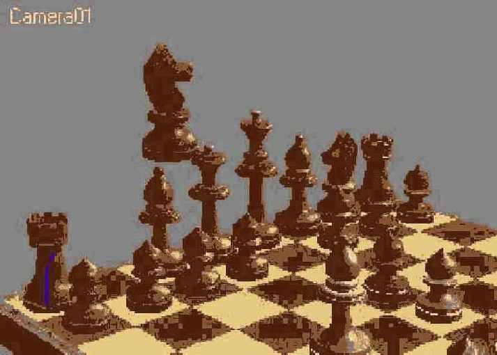      70   