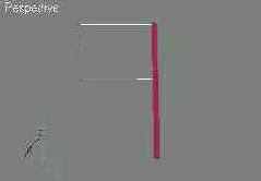  Rectangle   