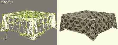 NURBS- ...