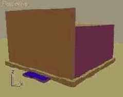   «»...