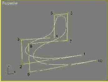  NURBS-...