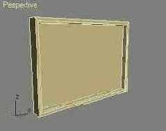     «»