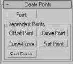  Create Points