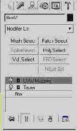   Modify...