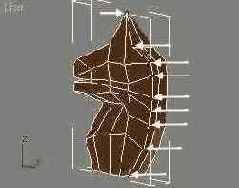 ,  ...