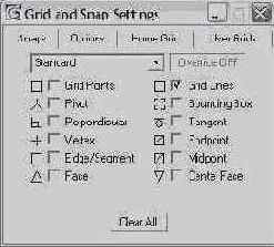    Grid...
