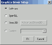  3ds max 7 