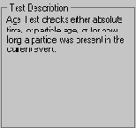    Particle Flow 
